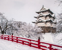 青森県でファクタリング　最短即日で資金調達できる効果的な方法