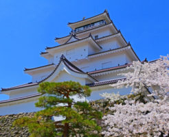 福島県でファクタリング　最短即日で資金調達できる効果的な方法