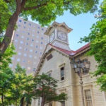 北海道でファクタリング　最短即日で資金調達できる効果的な方法