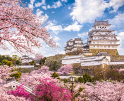 兵庫県でファクタリング　最短即日で資金調達できる効果的な方法