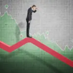 ファクタリングで黒字倒産を避けるために必要な資金調達