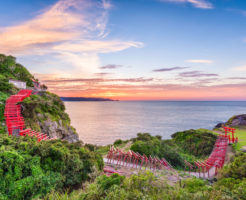 山口県でファクタリング　最短即日で資金調達できる効果的な方法