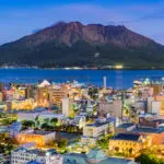 鹿児島県でファクタリング　最短即日で資金調達できる効果的な方法
