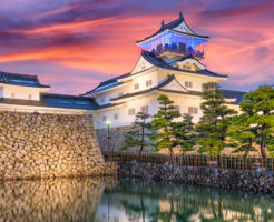 富山県でファクタリング　最短即日で資金調達できる効果的な方法