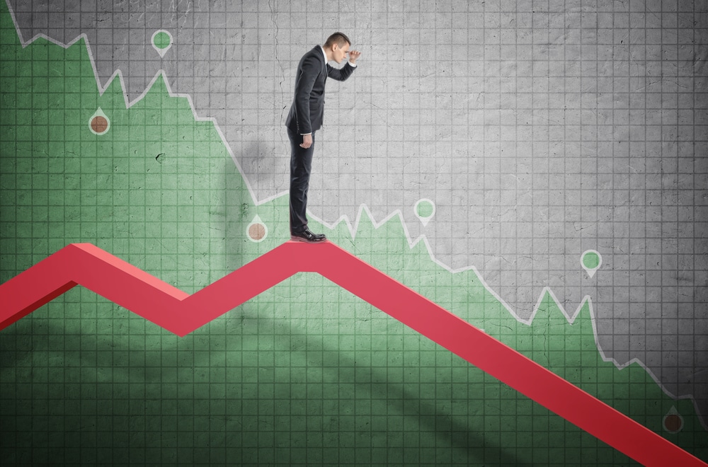 ファクタリングは黒字倒産を防ぐ資金調達テクニック　黒字倒産を未然に回避する方法を紹介