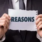 給与ファクタリングを取り扱う会社が少ない理由
