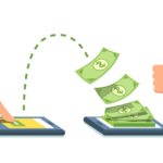 ファクタリングを利用する際の2つの条件　「事業者であること」と「売掛金」が最低条件