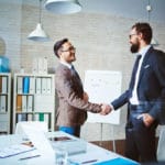 結論　いつまでに入金されるのかを必ず確認する