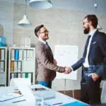 結論　いつまでに入金されるのかを必ず確認する