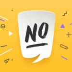 ファクタリングの審査でNGが出るケース