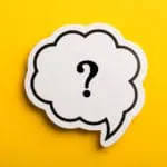 手数料があいまい　契約直前に変更してくることも