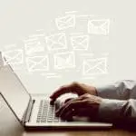 業者の口座を必ずチェック　個人口座を指定されたらNGを