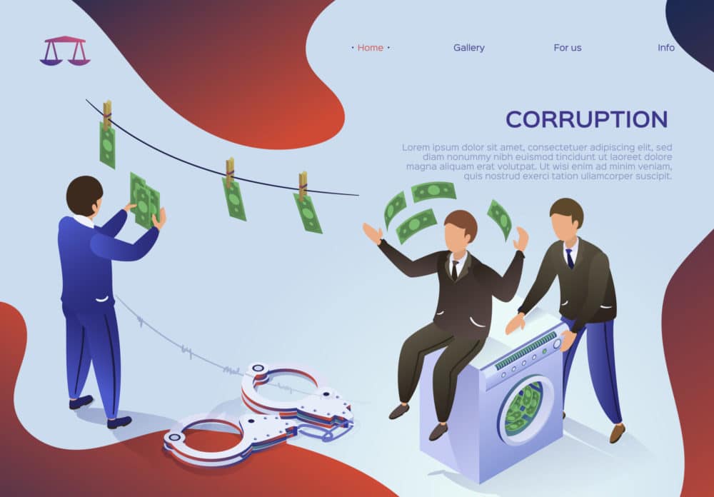 土日に現金を手渡しする場合も