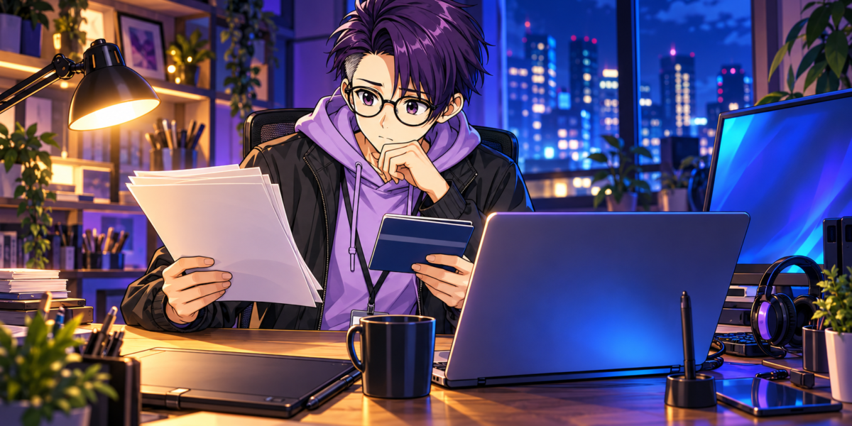 フリーランスのファクタリング｜報酬の入金待ちで検討する条件と注意点